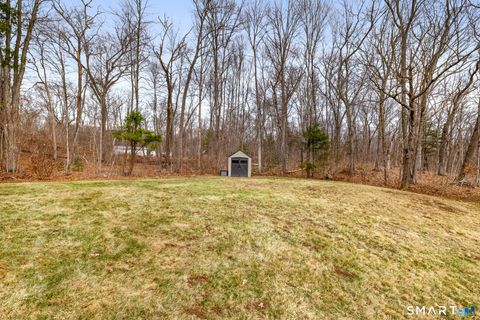 Tiny photo for 101 S Main Street, Marlborough, CT 06447 (MLS # 24157280)