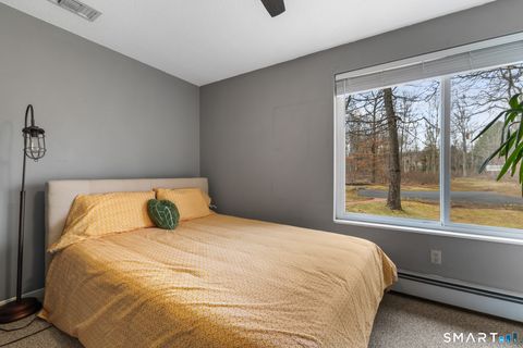 Tiny photo for 101 S Main Street, Marlborough, CT 06447 (MLS # 24157280)