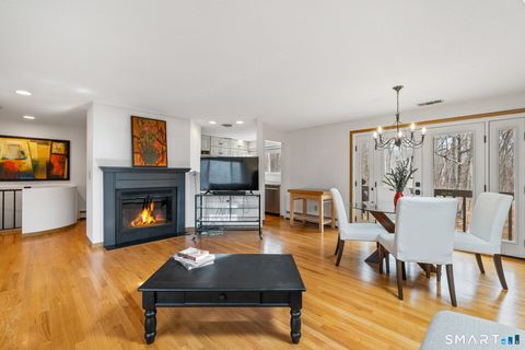 Tiny photo for 101 S Main Street, Marlborough, CT 06447 (MLS # 24157280)