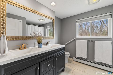 Tiny photo for 101 S Main Street, Marlborough, CT 06447 (MLS # 24157280)