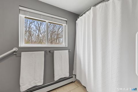 Tiny photo for 101 S Main Street, Marlborough, CT 06447 (MLS # 24157280)