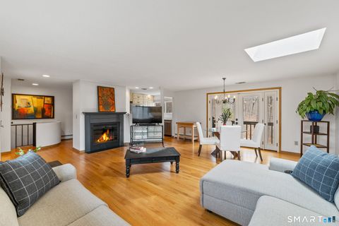 Tiny photo for 101 S Main Street, Marlborough, CT 06447 (MLS # 24157280)