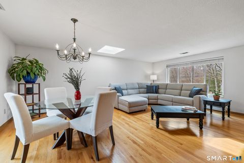 Tiny photo for 101 S Main Street, Marlborough, CT 06447 (MLS # 24157280)