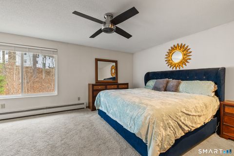 Tiny photo for 101 S Main Street, Marlborough, CT 06447 (MLS # 24157280)