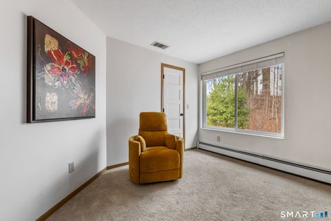 Tiny photo for 101 S Main Street, Marlborough, CT 06447 (MLS # 24157280)