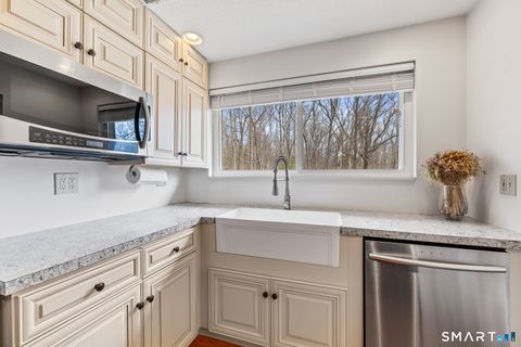 Tiny photo for 101 S Main Street, Marlborough, CT 06447 (MLS # 24157280)