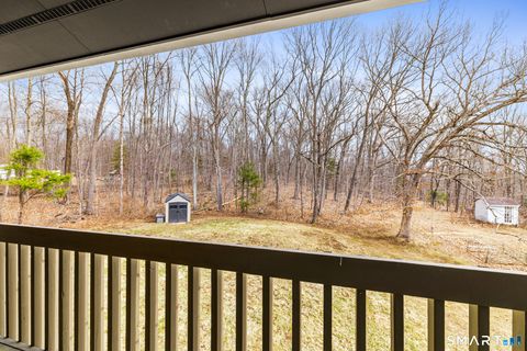 Tiny photo for 101 S Main Street, Marlborough, CT 06447 (MLS # 24157280)