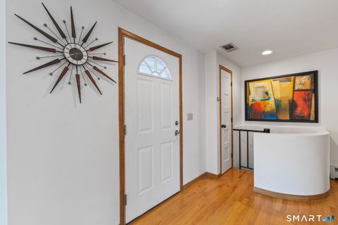 Tiny photo for 101 S Main Street, Marlborough, CT 06447 (MLS # 24157280)