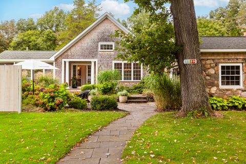 A home in Guilford