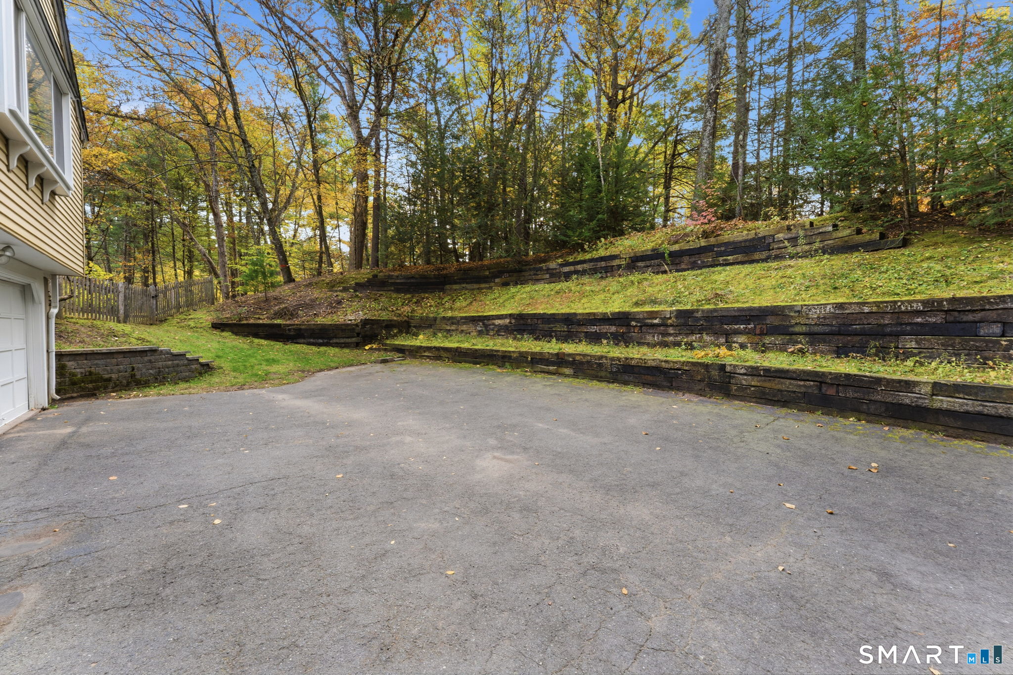 326 West Mountain Road