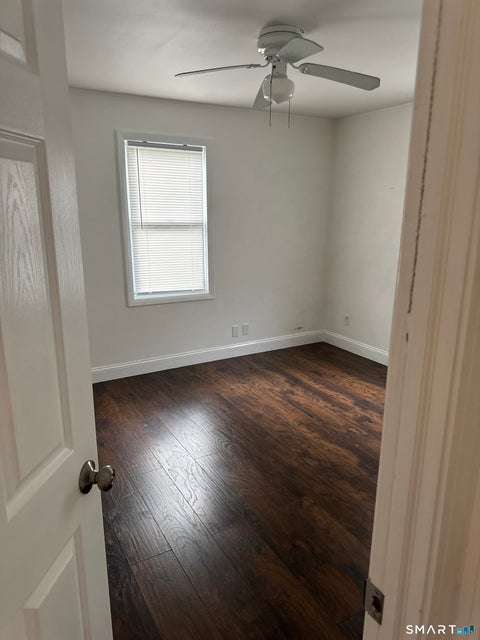 Tiny photo for 376 Dexter Drive, Bridgeport, CT 06606 (MLS # 24210759)