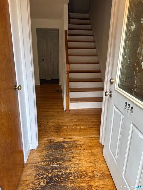 Tiny photo for 376 Dexter Drive, Bridgeport, CT 06606 (MLS # 24210759)