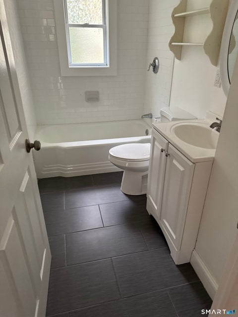 Tiny photo for 376 Dexter Drive, Bridgeport, CT 06606 (MLS # 24210759)
