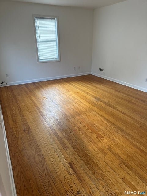 Tiny photo for 376 Dexter Drive, Bridgeport, CT 06606 (MLS # 24210759)