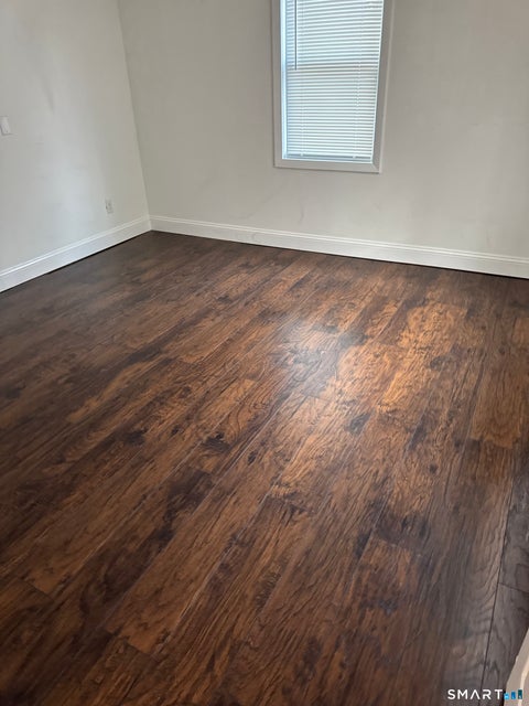 Tiny photo for 376 Dexter Drive, Bridgeport, CT 06606 (MLS # 24210759)