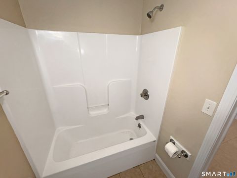 Tiny photo for 83 E Grand Avenue, New Haven, CT 06513 (MLS # 24162101)