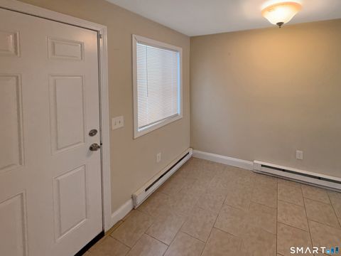 Tiny photo for 83 E Grand Avenue, New Haven, CT 06513 (MLS # 24162101)