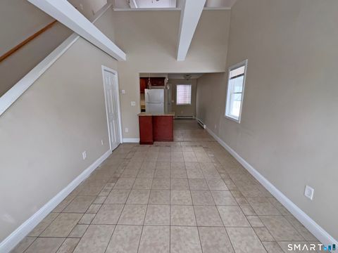 Tiny photo for 83 E Grand Avenue, New Haven, CT 06513 (MLS # 24162101)