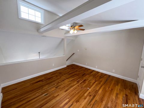 Tiny photo for 83 E Grand Avenue, New Haven, CT 06513 (MLS # 24162101)