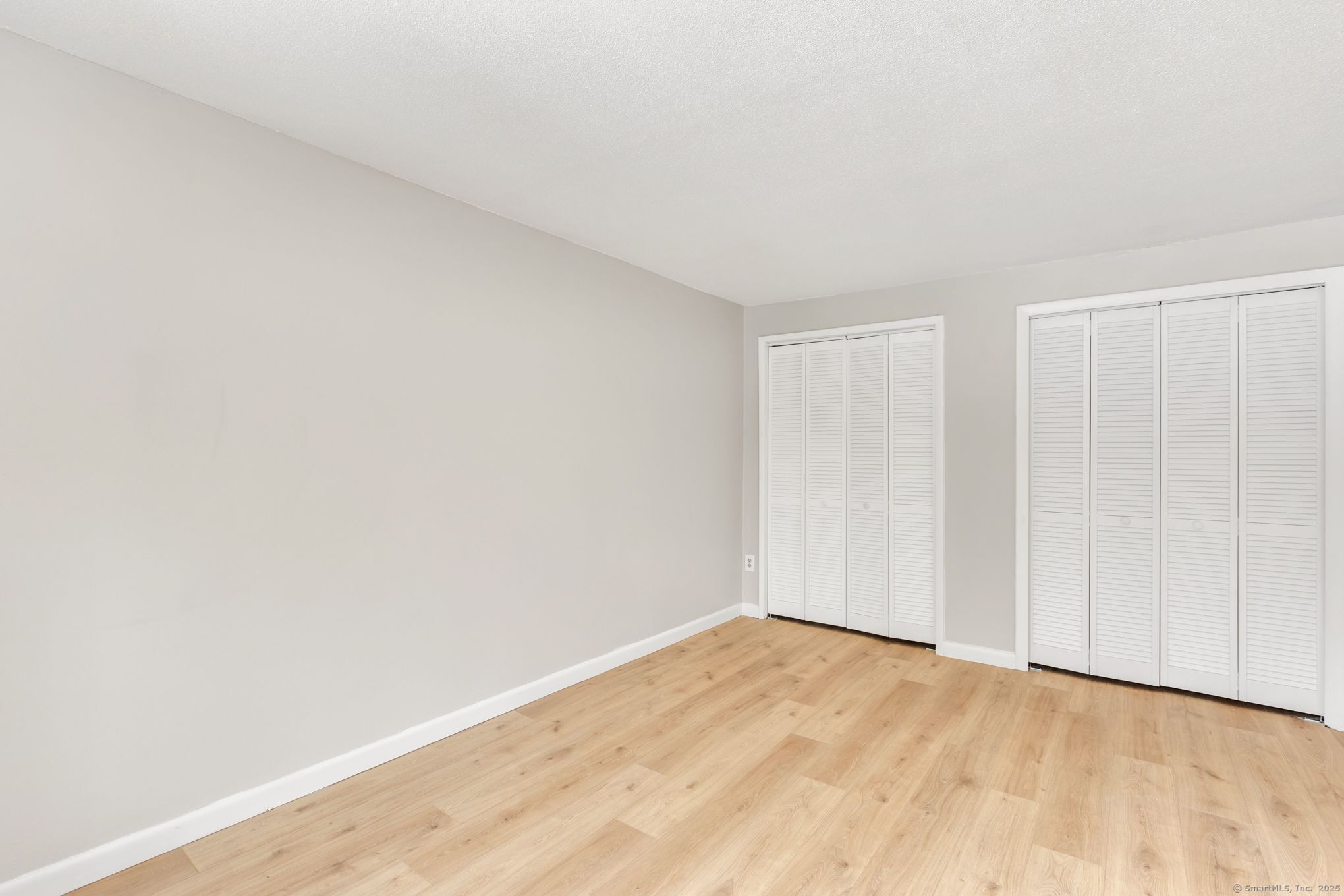 130 Highland Street #G, Manchester, Connecticut image 19