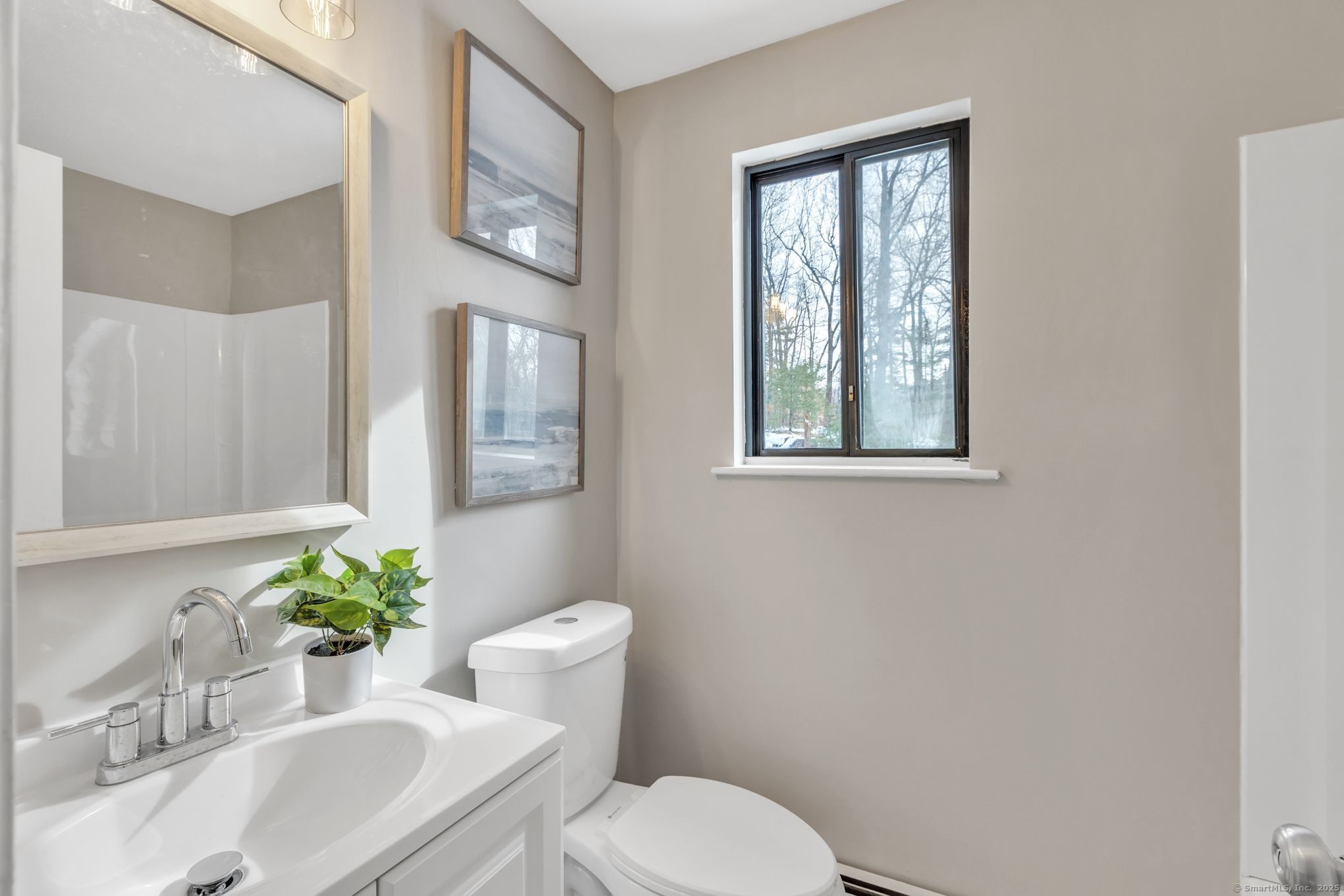 130 Highland Street #G, Manchester, Connecticut image 23