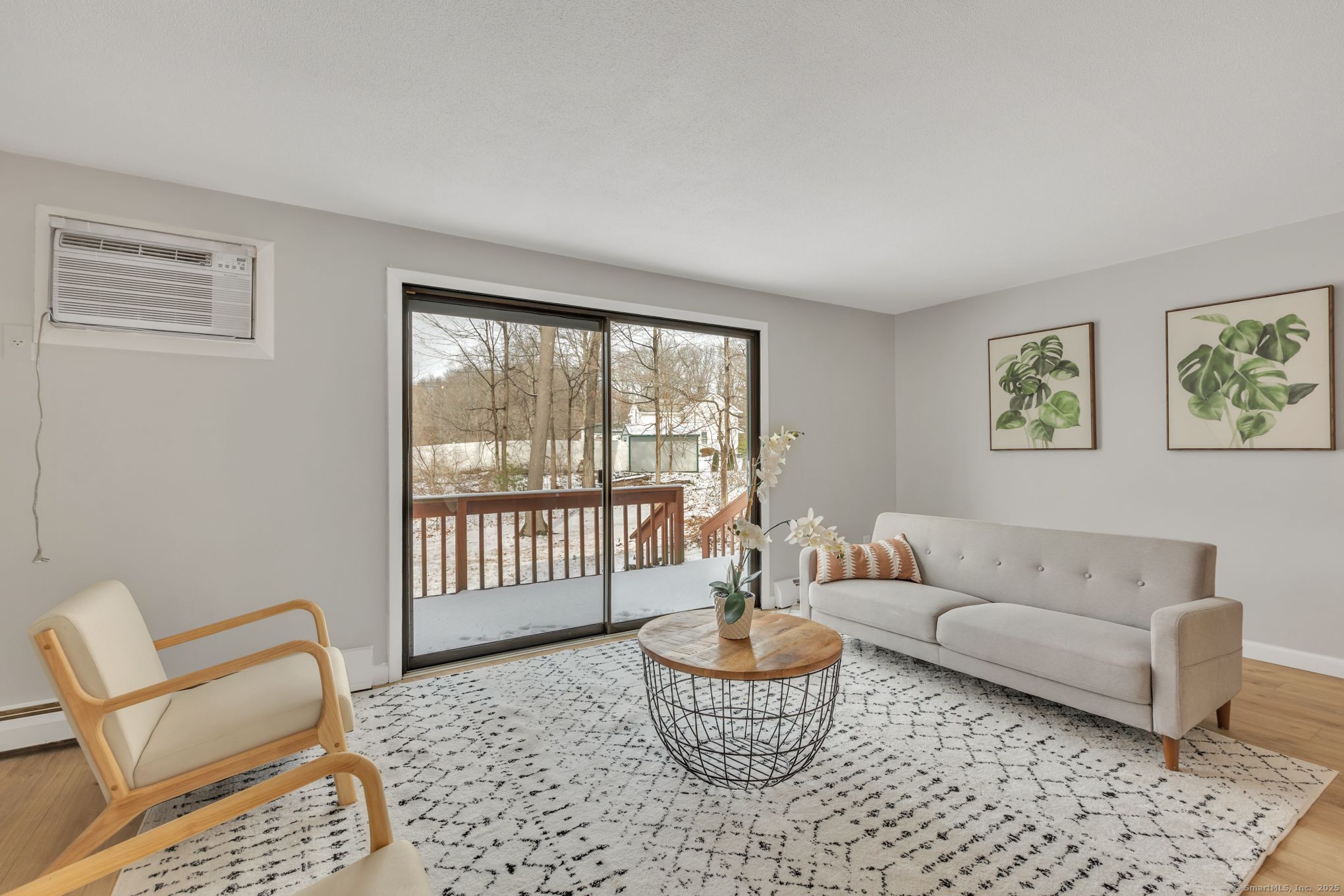 130 Highland Street #G, Manchester, Connecticut image 8