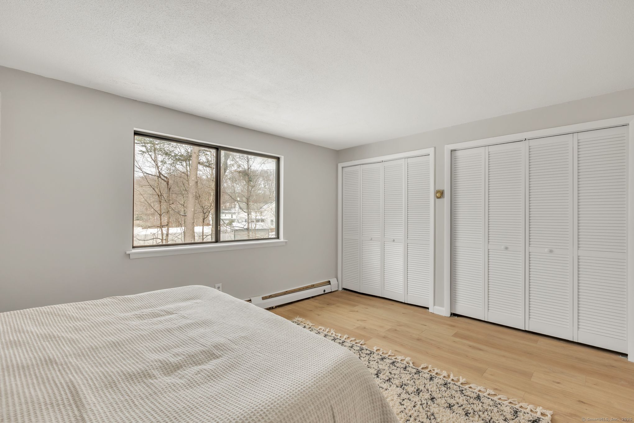 130 Highland Street #G, Manchester, Connecticut image 17