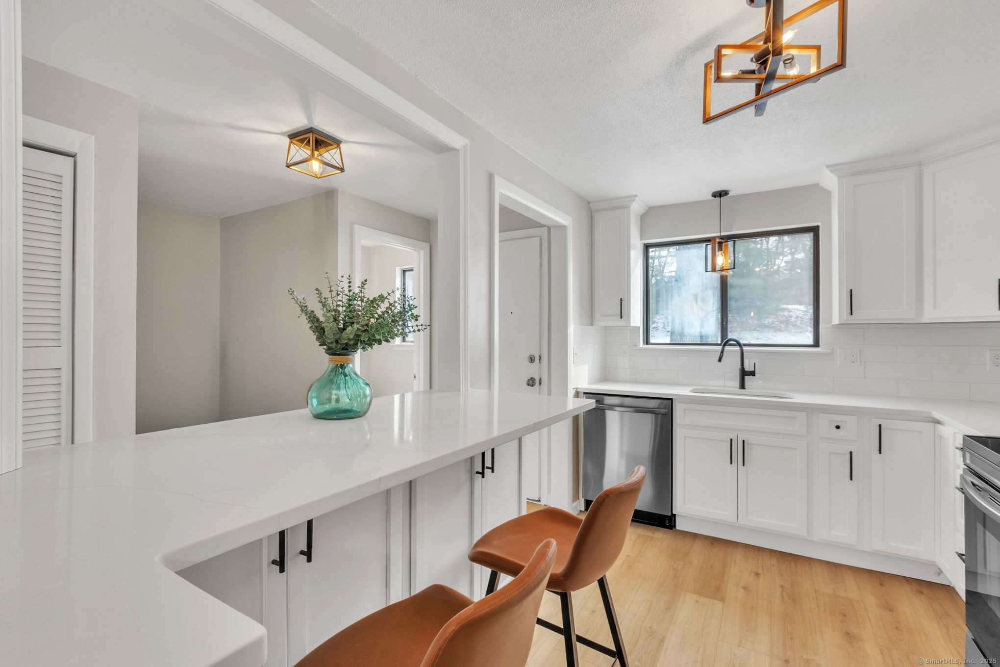 130 Highland Street #G, Manchester, Connecticut image 13