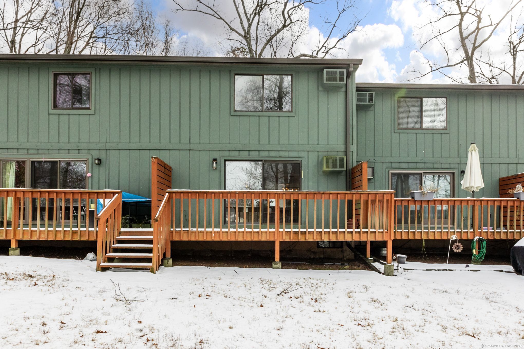 130 Highland Street #G, Manchester, Connecticut image 26