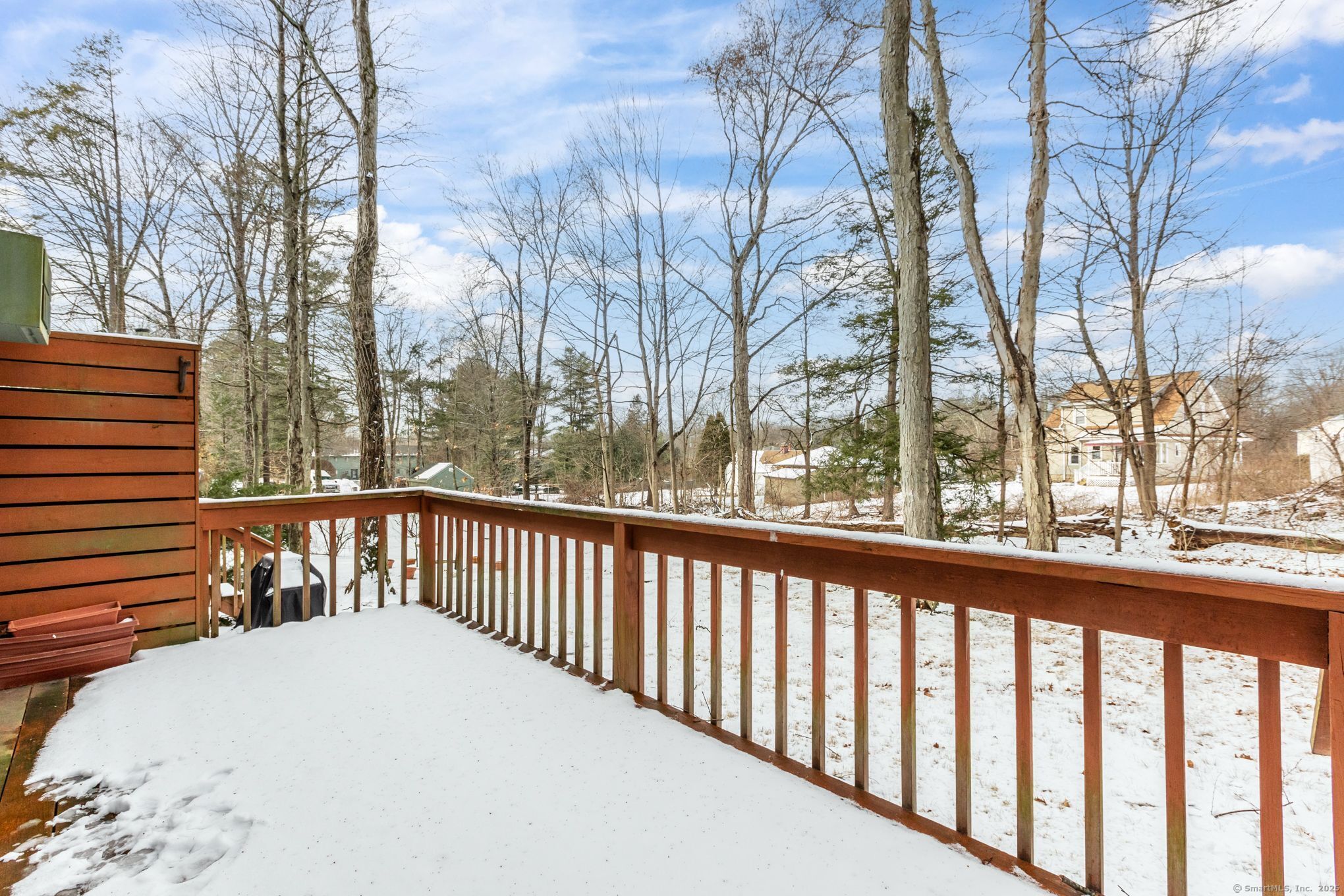 130 Highland Street #G, Manchester, Connecticut image 28