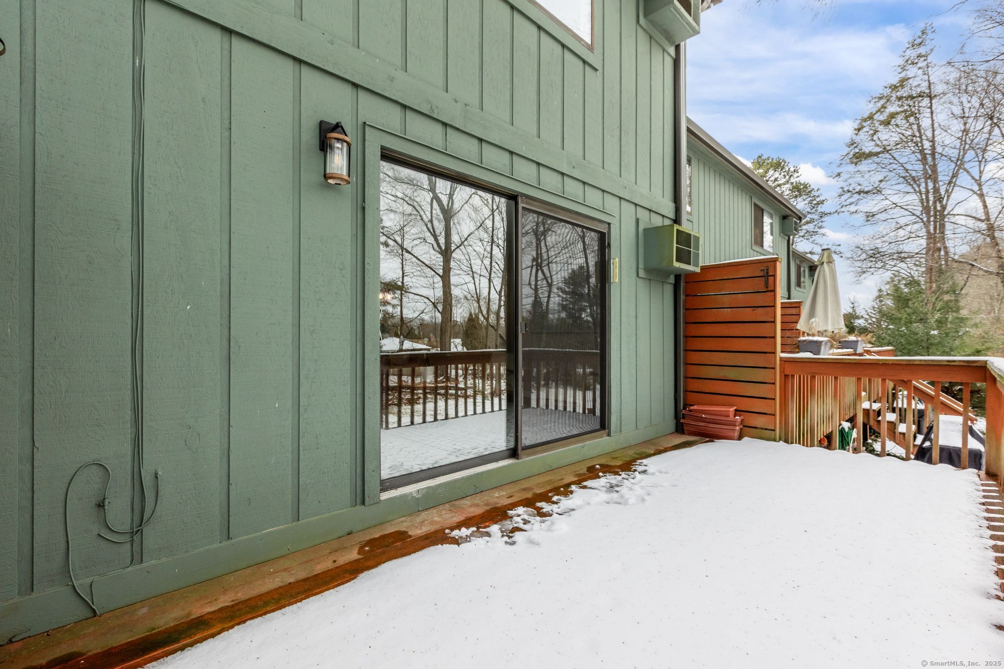 130 Highland Street #G, Manchester, Connecticut image 27