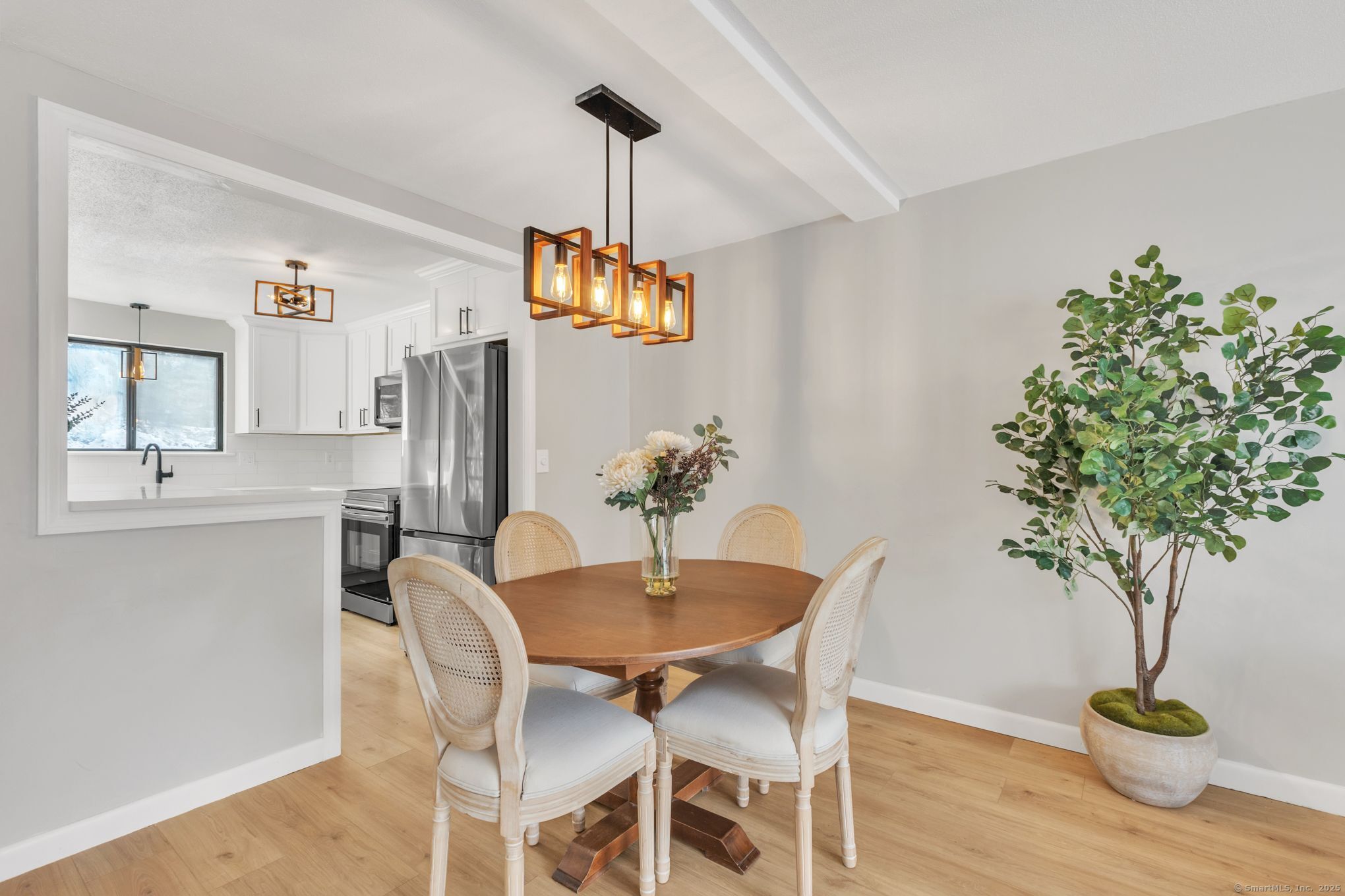 130 Highland Street #G, Manchester, Connecticut image 11