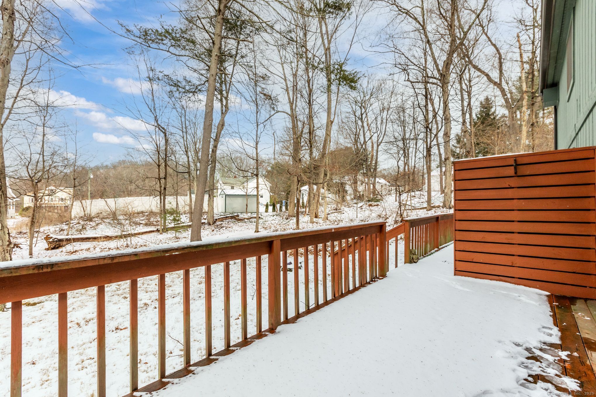 130 Highland Street #G, Manchester, Connecticut image 29