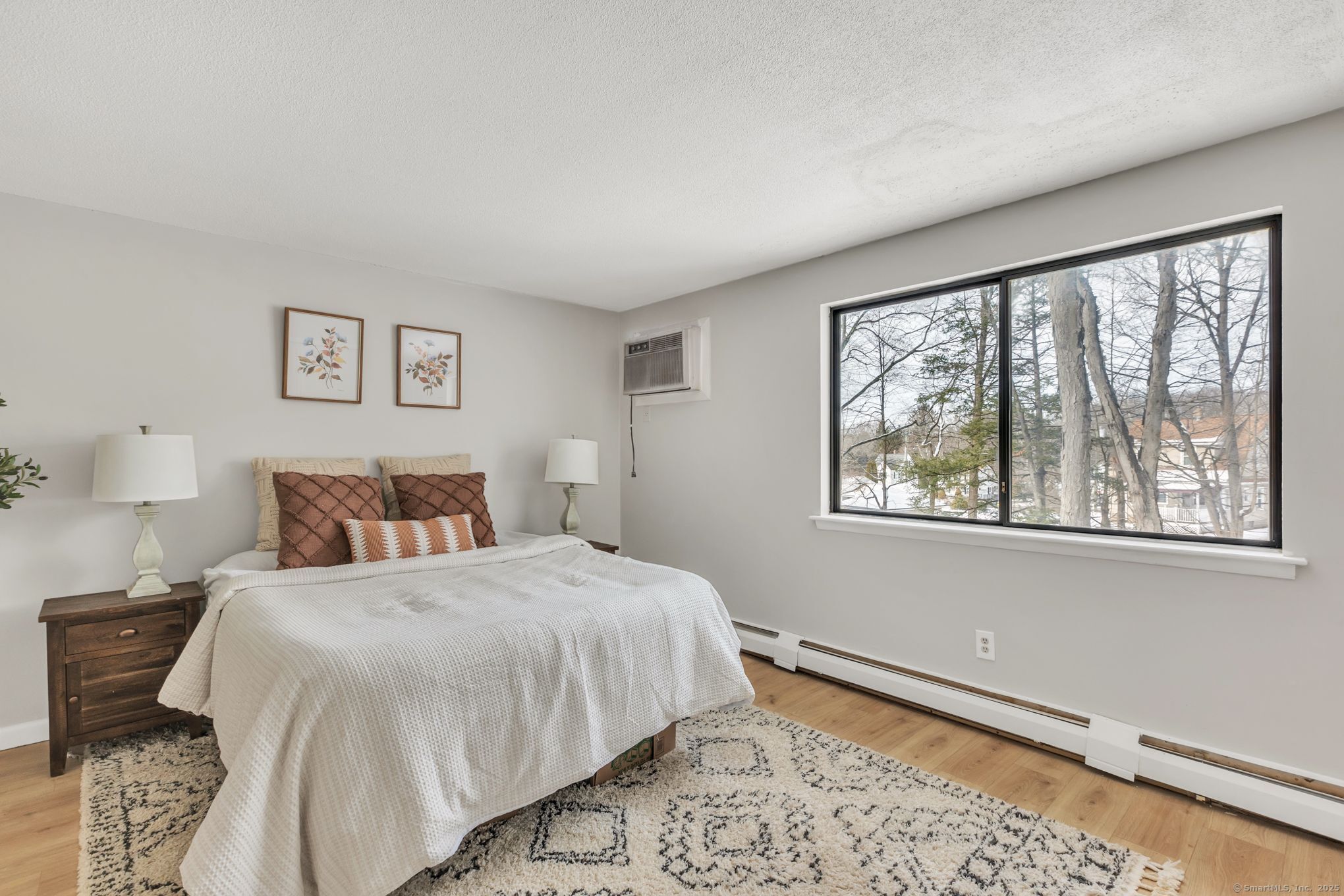 130 Highland Street #G, Manchester, Connecticut image 16