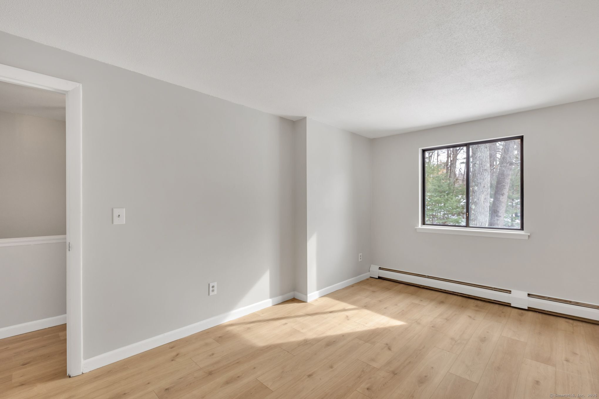 130 Highland Street #G, Manchester, Connecticut image 21