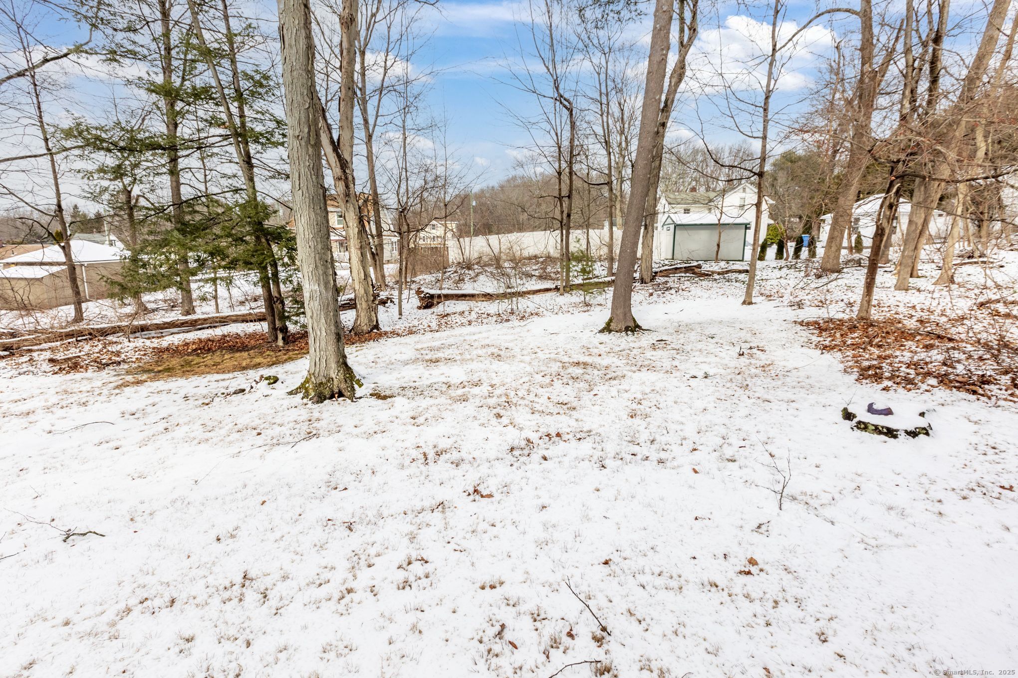 130 Highland Street #G, Manchester, Connecticut image 30