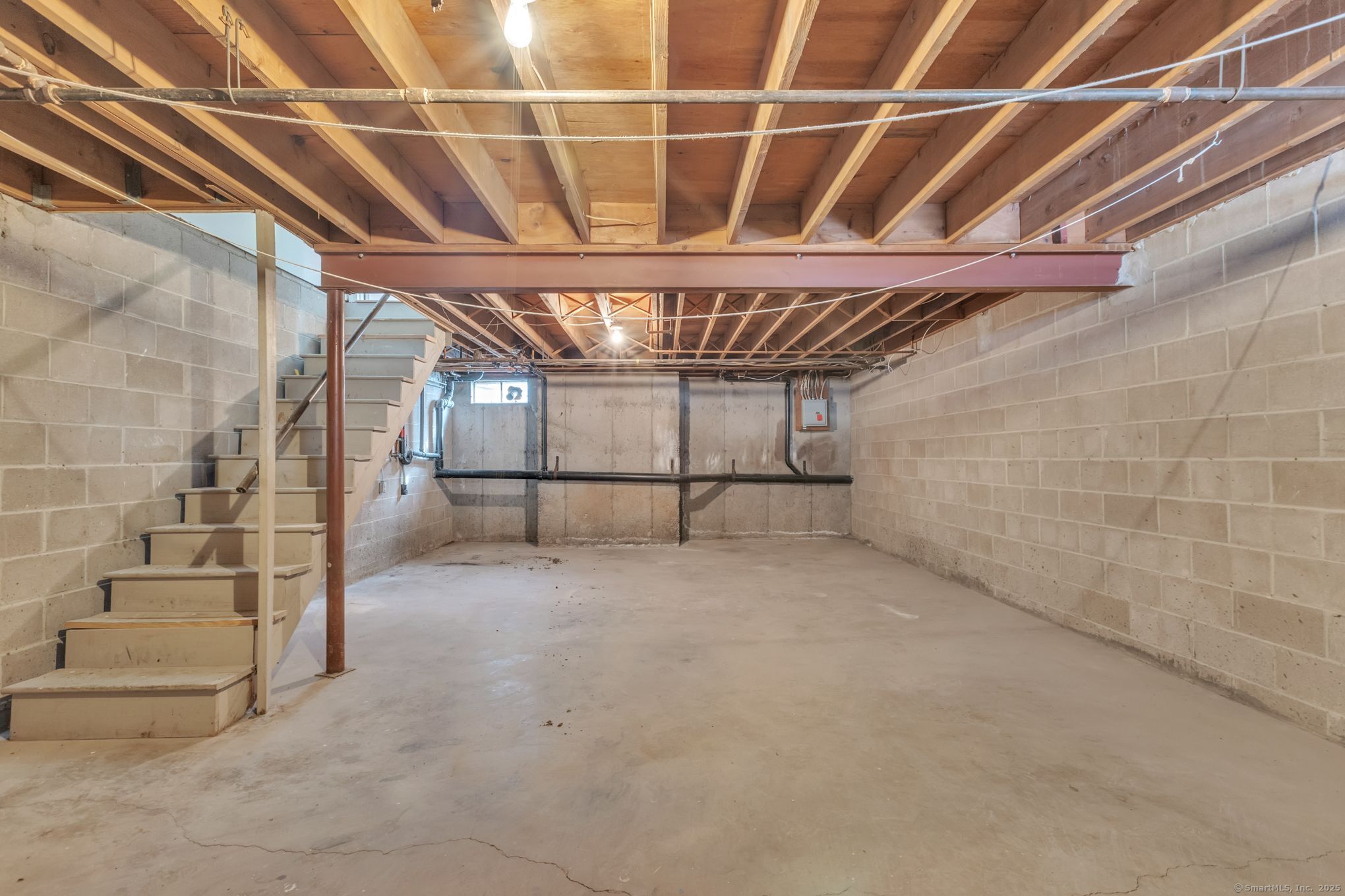 130 Highland Street #G, Manchester, Connecticut image 24