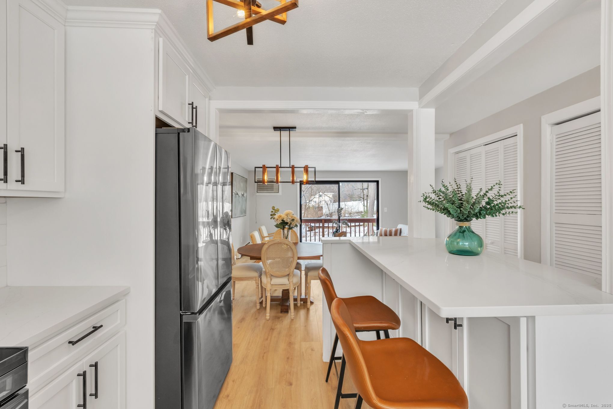 130 Highland Street #G, Manchester, Connecticut image 12
