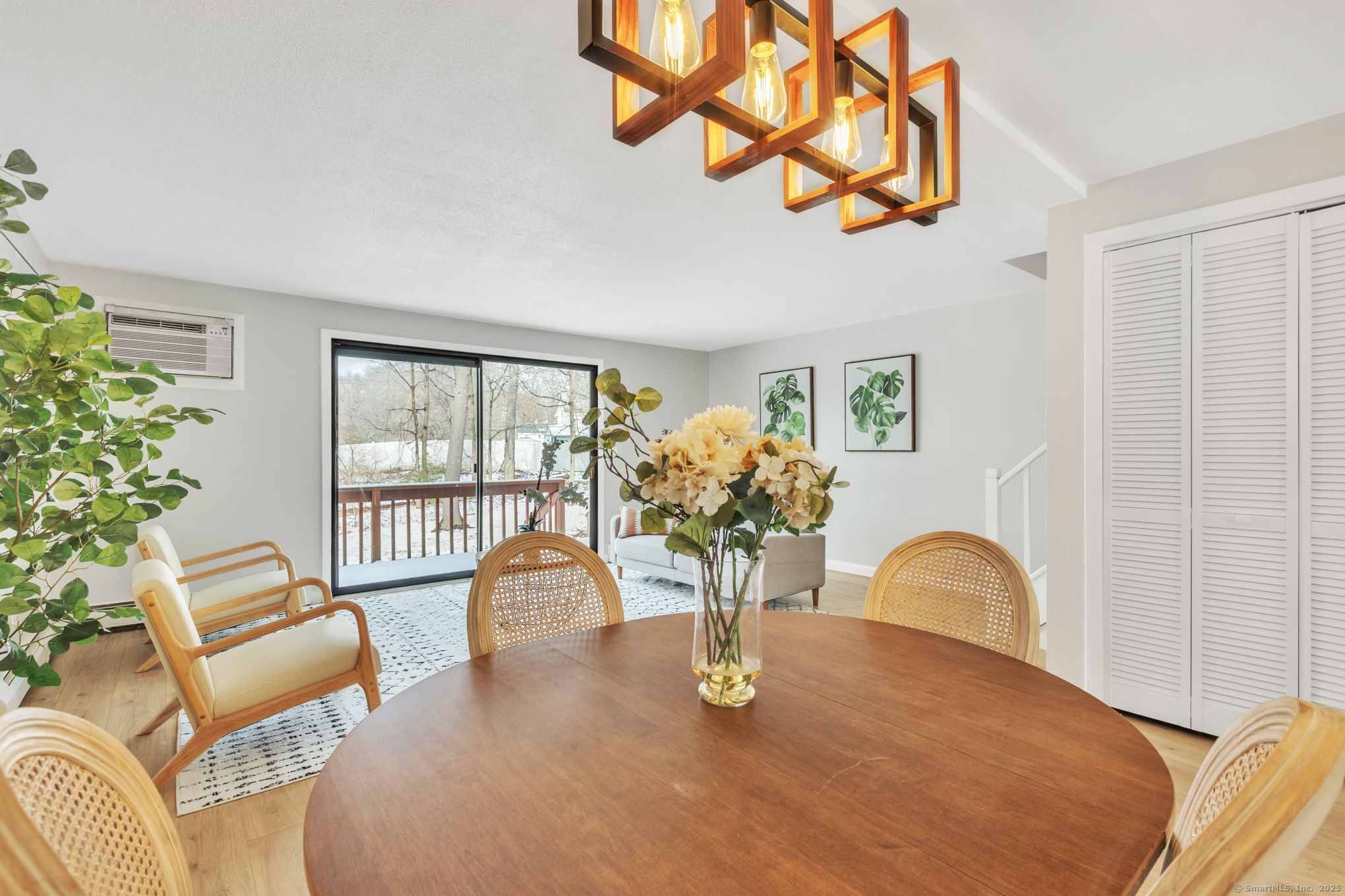 130 Highland Street #G, Manchester, Connecticut image 9