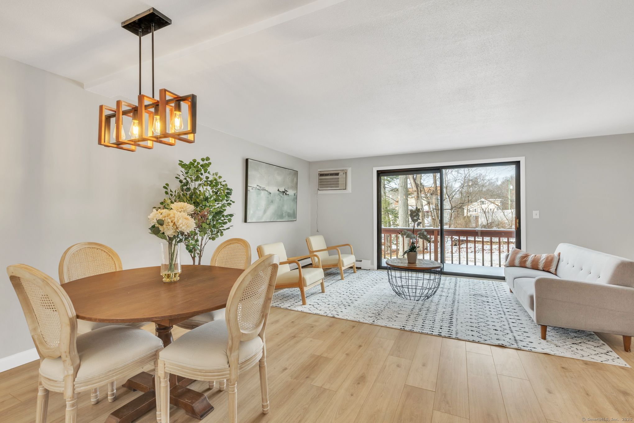 130 Highland Street #G, Manchester, Connecticut image 10