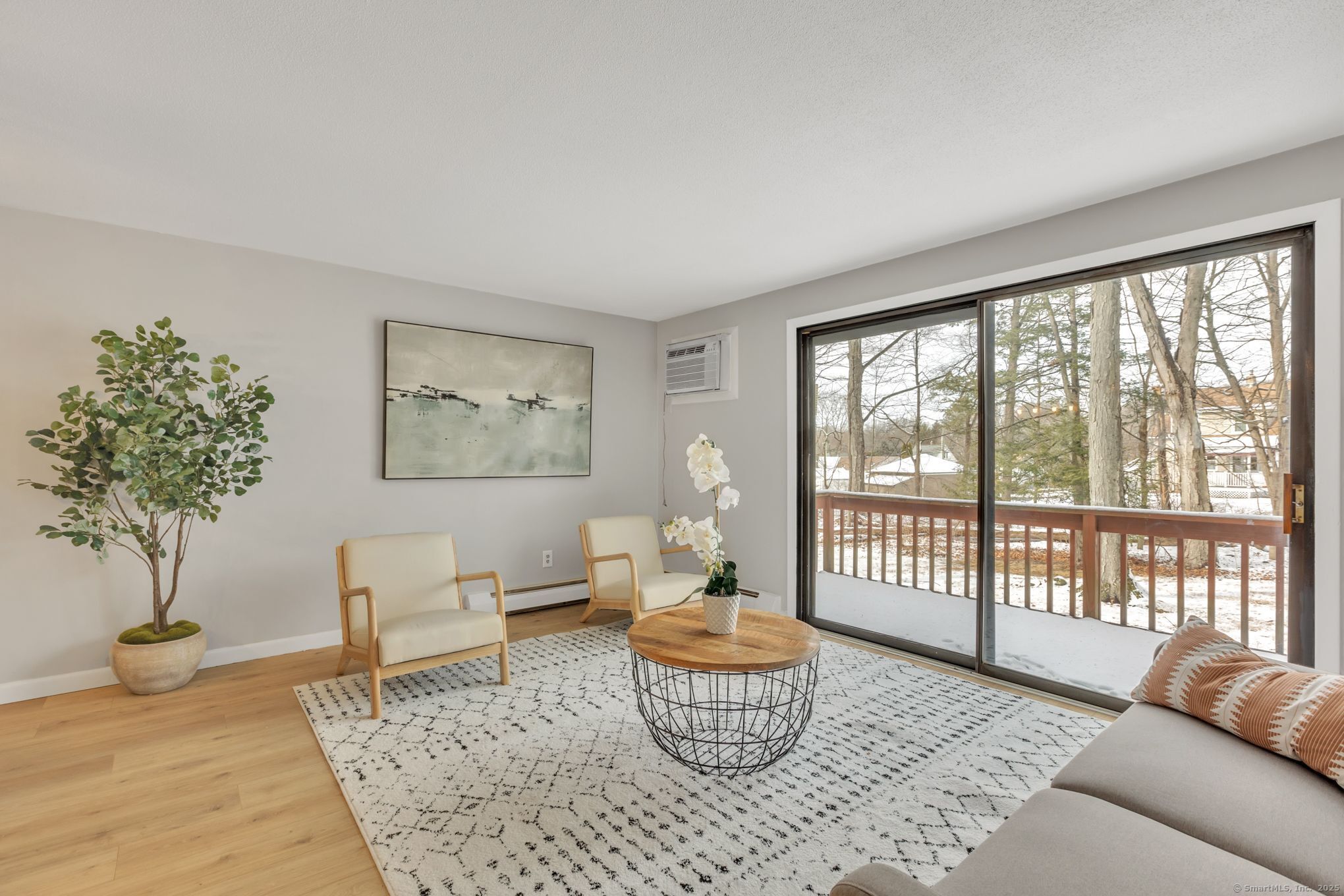 130 Highland Street #G, Manchester, Connecticut image 7