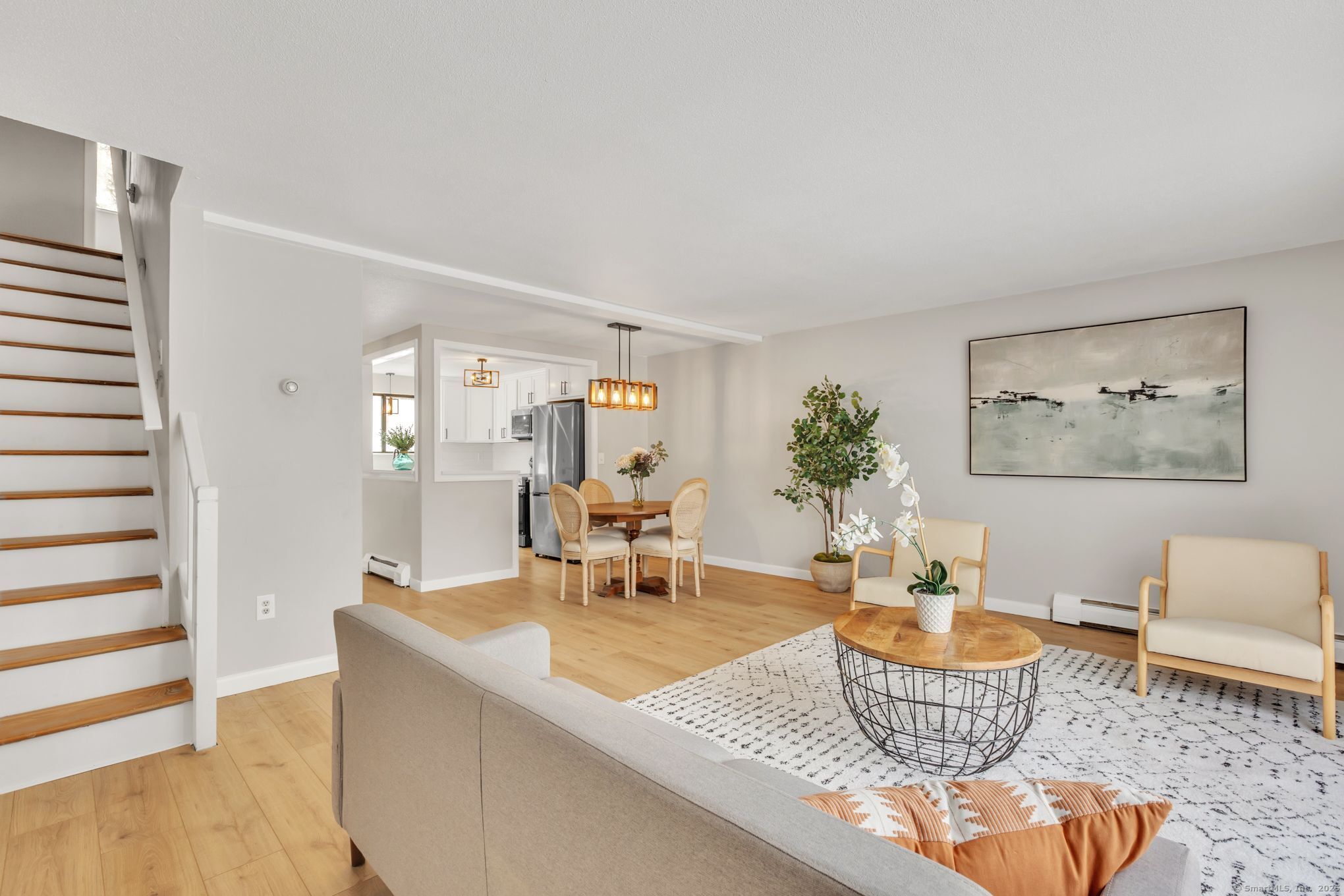 130 Highland Street #G, Manchester, Connecticut image 2