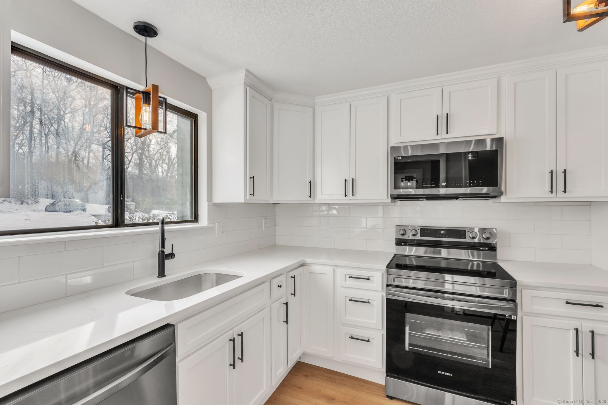 130 Highland Street #G, Manchester, Connecticut image 14