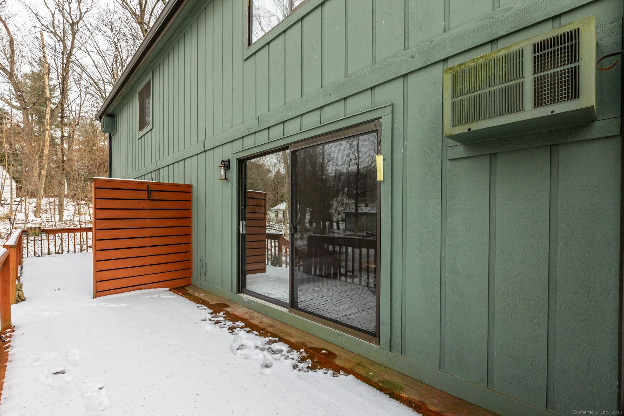 130 Highland Street #G, Manchester, Connecticut image 31