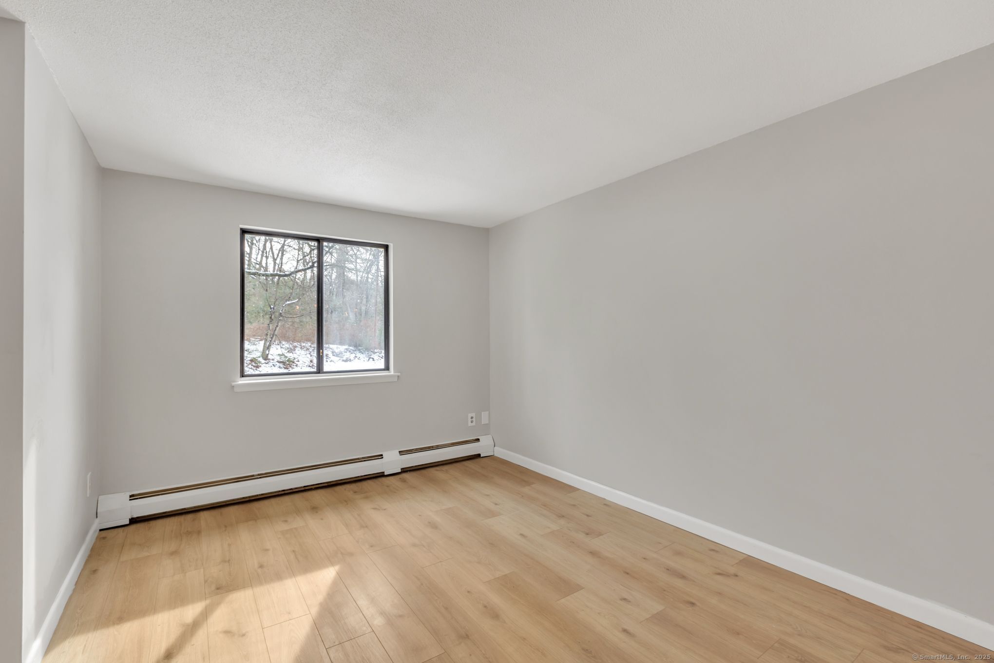 130 Highland Street #G, Manchester, Connecticut image 22