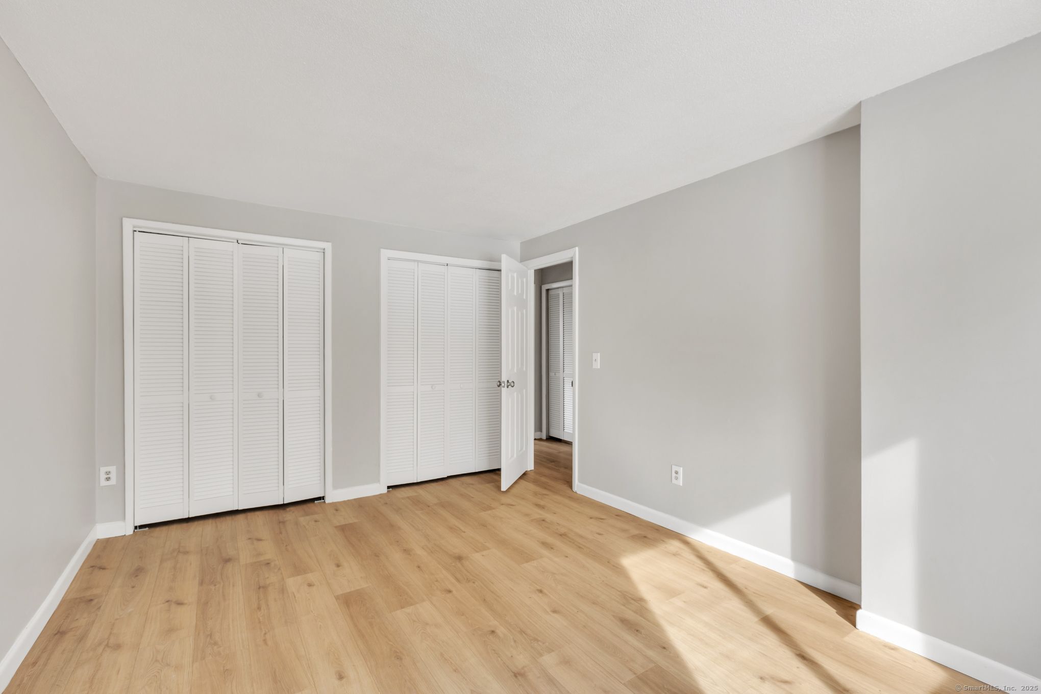 130 Highland Street #G, Manchester, Connecticut image 20