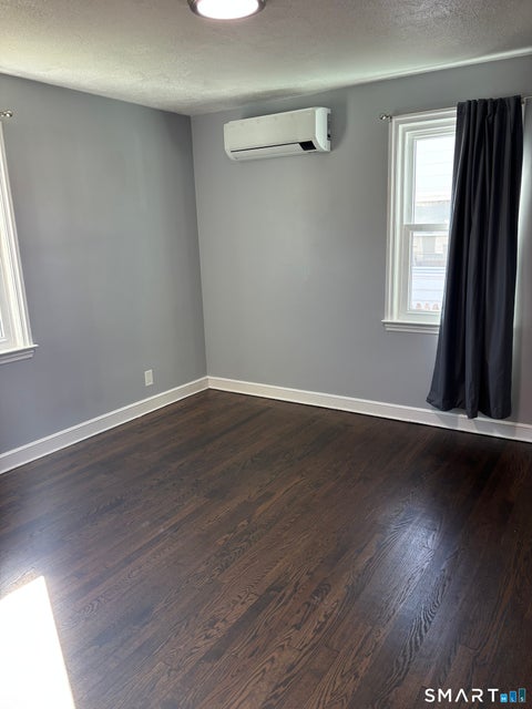 Tiny photo for 136 Ohio Avenue, Bridgeport, CT 06610 (MLS # 24217187)