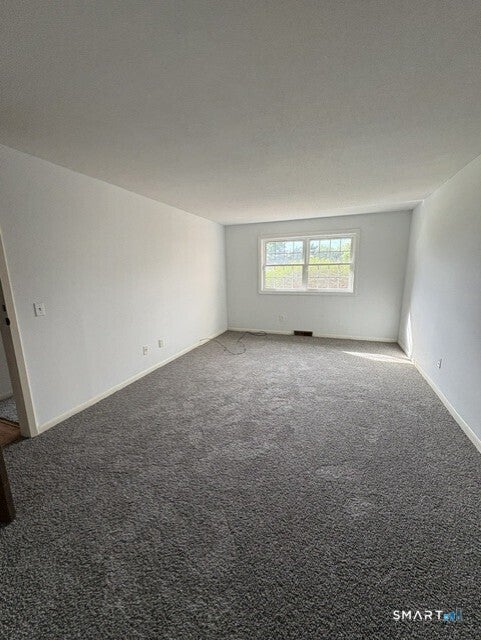 Photo of 36 Surrey Drive #A1, Newington, CT 06111 (MLS # 24206404)