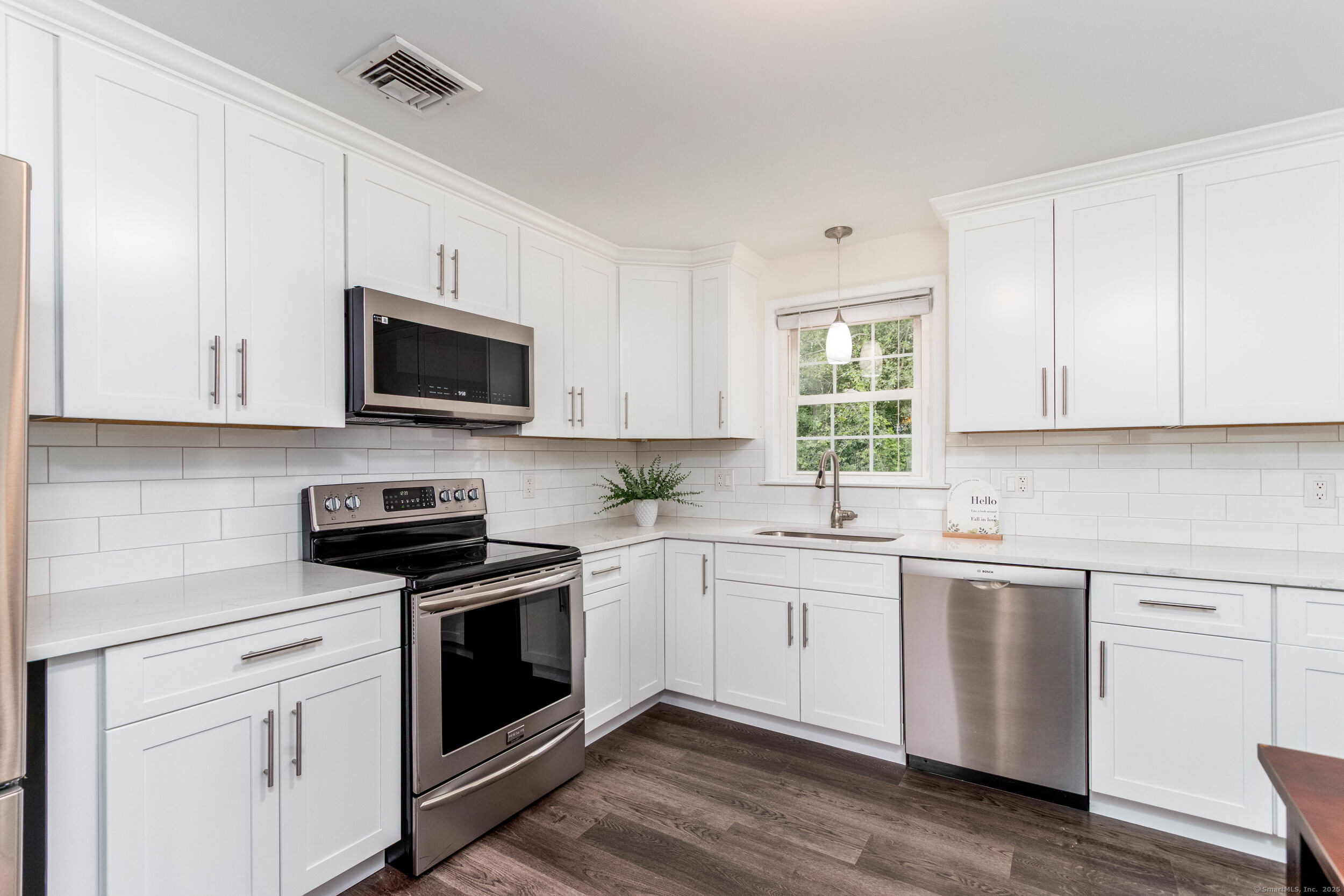 26 Sharon Circle
