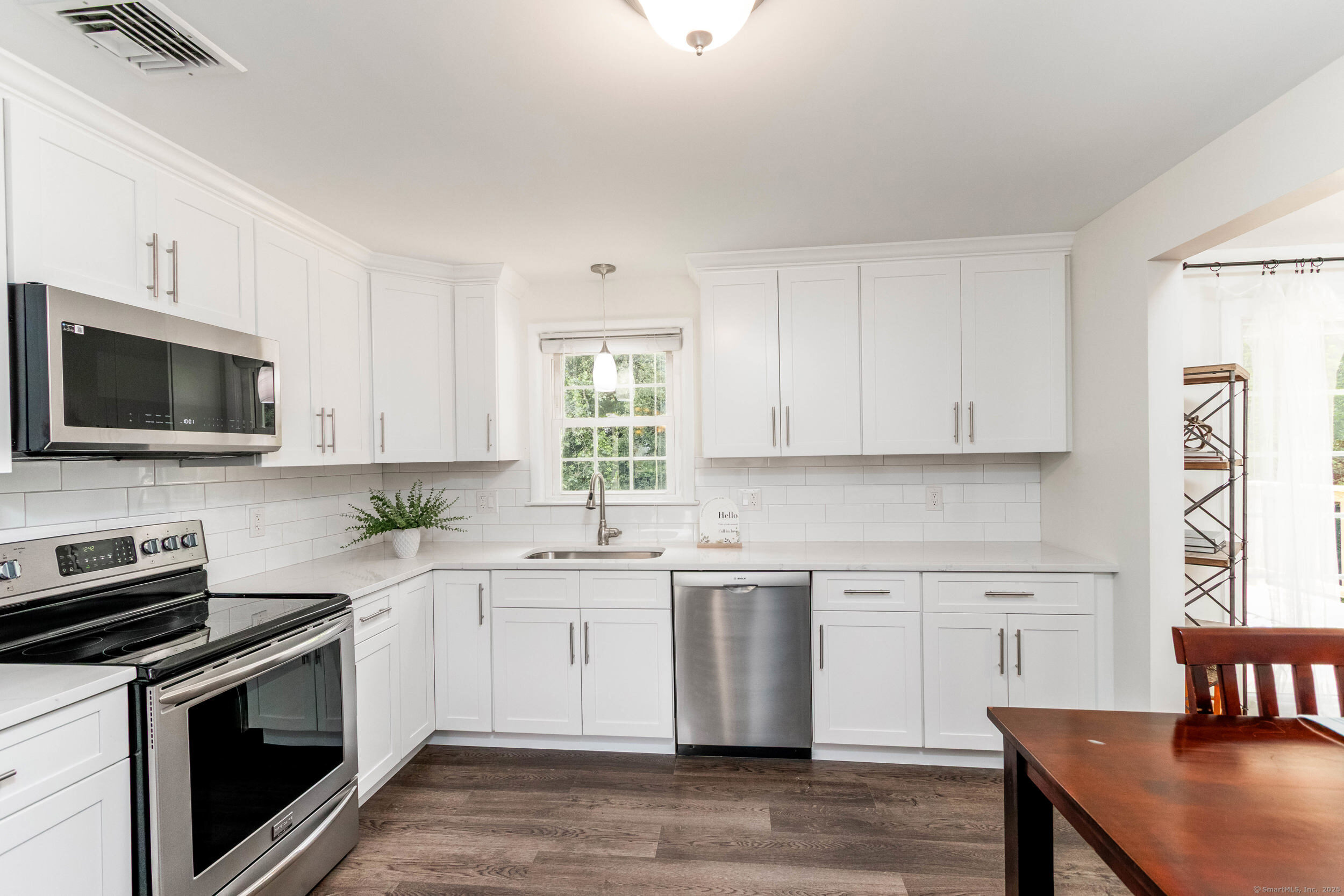 26 Sharon Circle